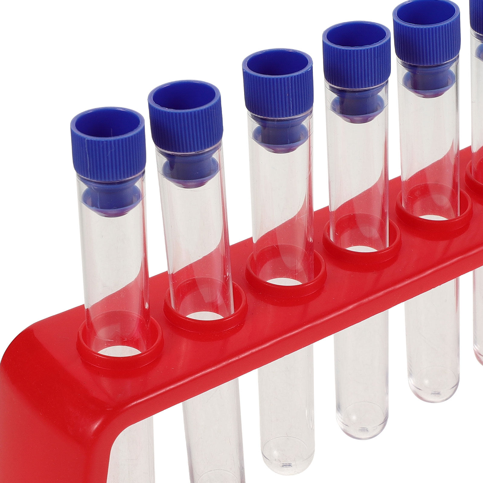 2Sets Kids Laboratory Equipmen - Science Kit ulasan dan harga