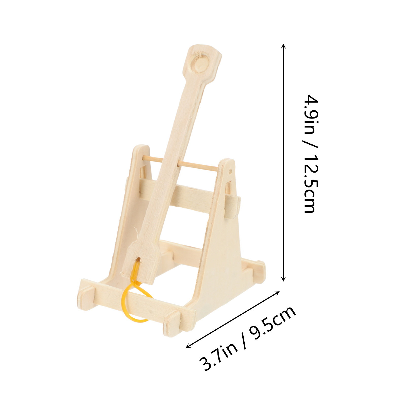 2Pcs Stem Science Educational  - Science Kit ulasan dan harga