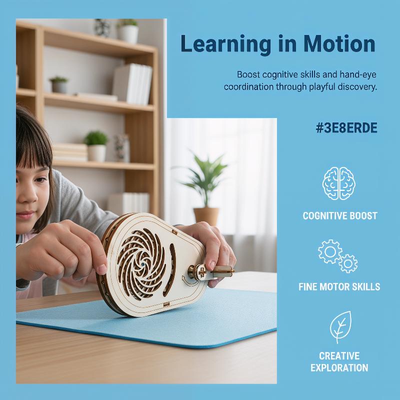Hands-On STEM Science Experime - Science Kit ulasan dan harga