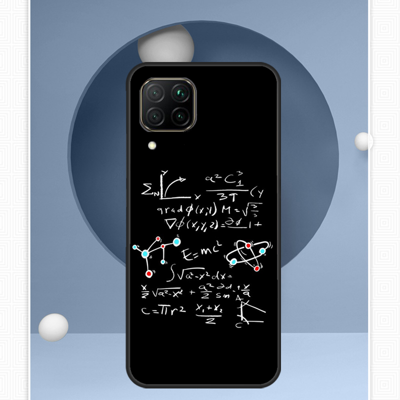 Symbol Math Science Physics Fo - Science Nova ulasan dan harga