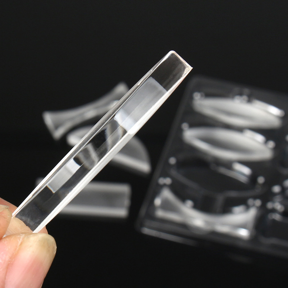 Lens Imaging Equipment Tools G - Science Kit ulasan dan harga