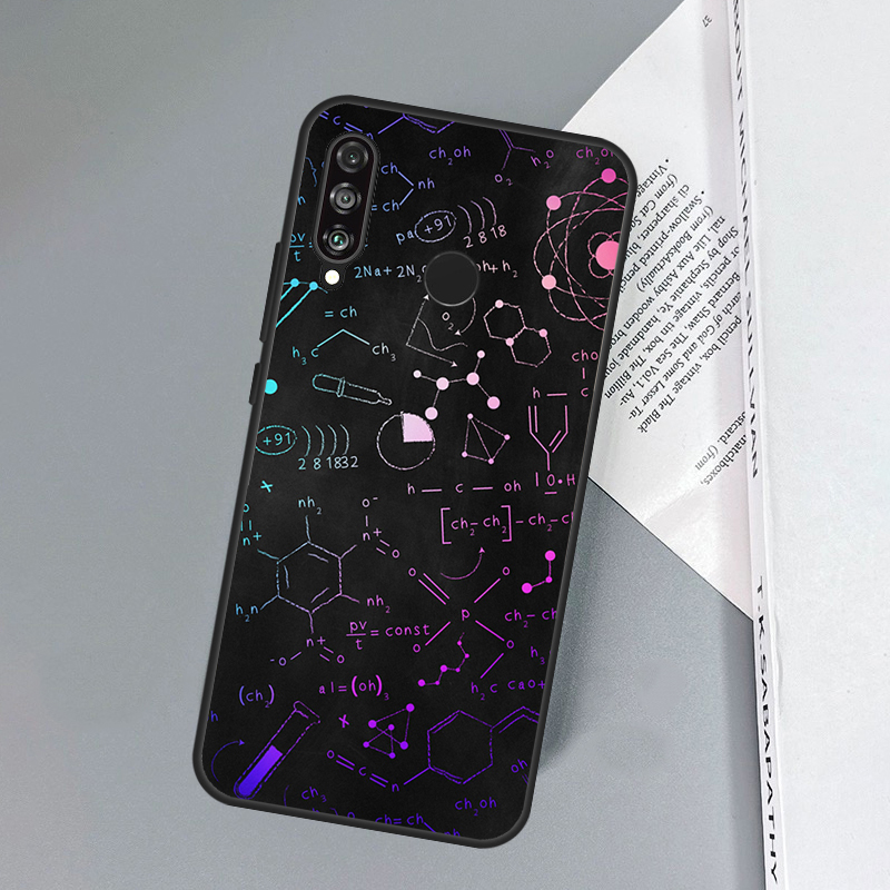 Science For Huawei Nova 8i 11i - Science Nova ulasan dan harga