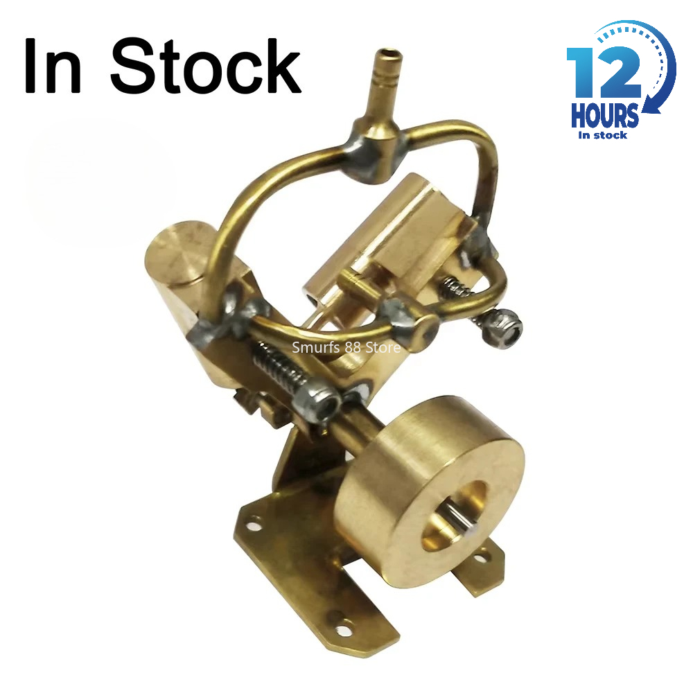 M65 Mini V-Type Pure Copper Tw - Is Learning Science A Hobby ulasan dan harga