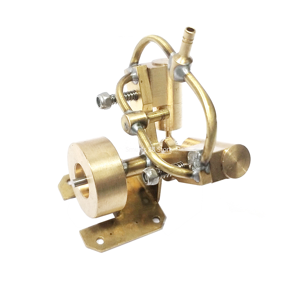 M65 Mini V-Type Pure Copper Tw - Is Learning Science A Hobby ulasan dan harga