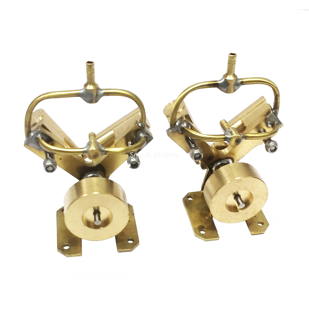 M65 Mini V-Type Pure Copper Tw - Is Learning Science A Hobby ulasan dan harga