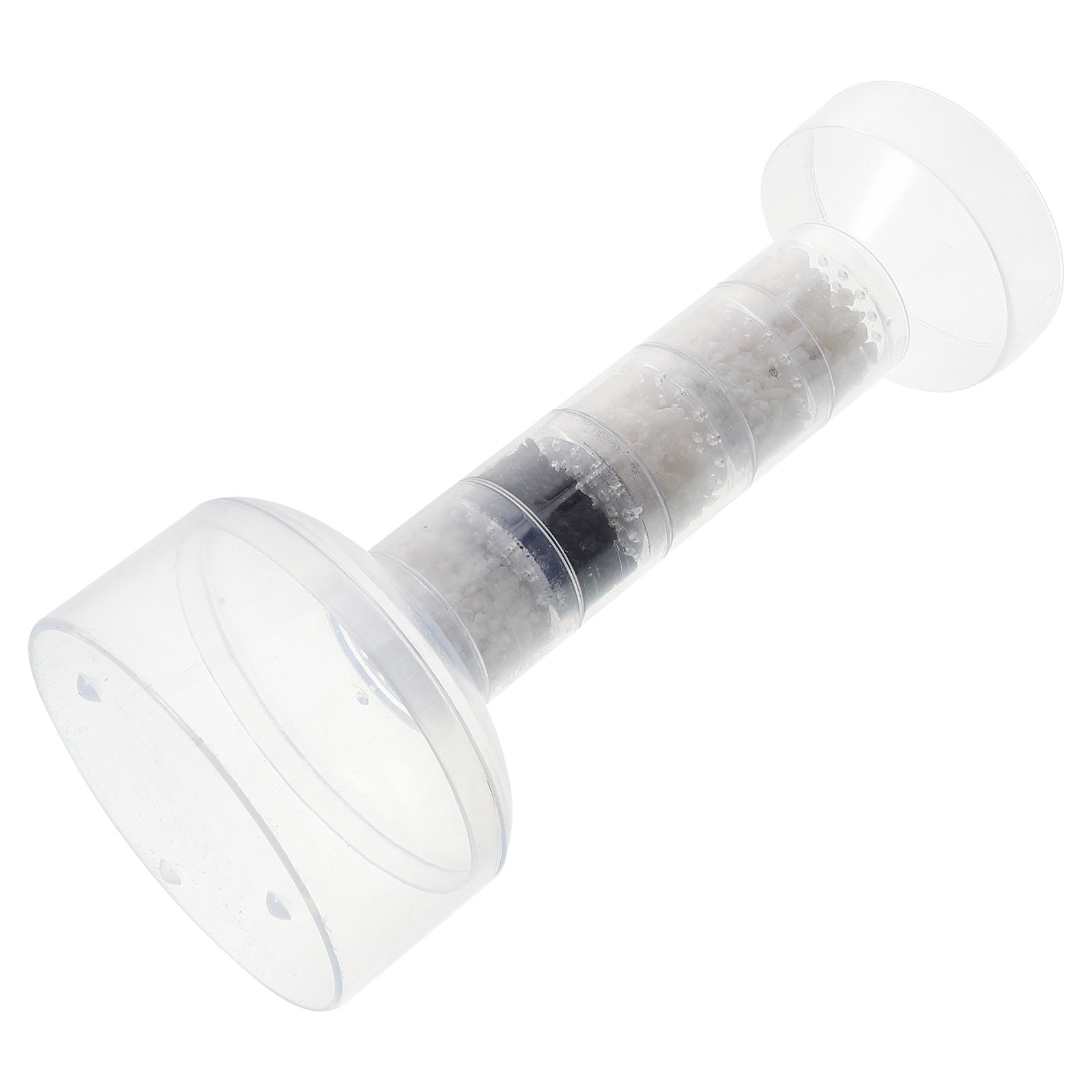DIY Water Purification System  - Science Project Kit ulasan dan harga