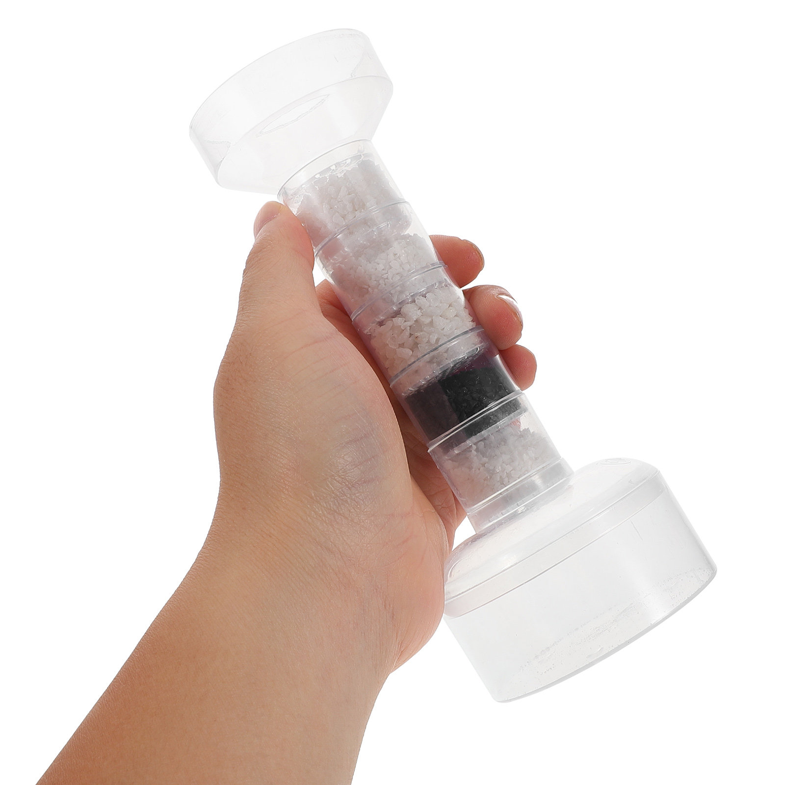 DIY Water Purification System  - Science Project Kit ulasan dan harga