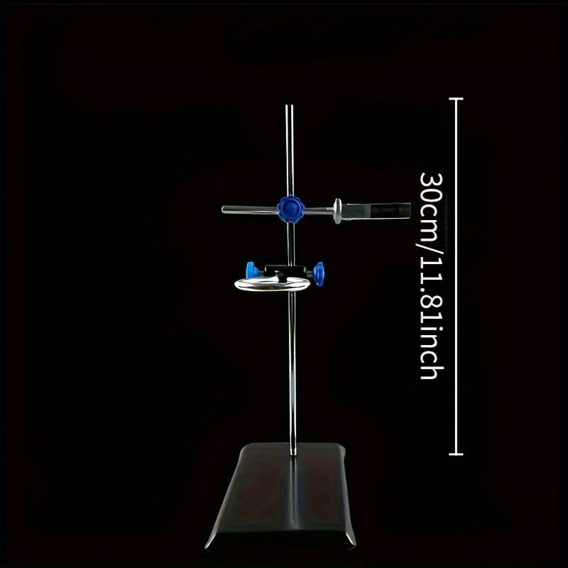 Home Distillation Apparatus Se - Science Kit ulasan dan harga