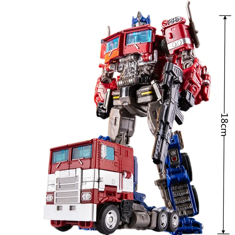 2026 NEW Children's Toys Robot - Science Robot ulasan dan harga