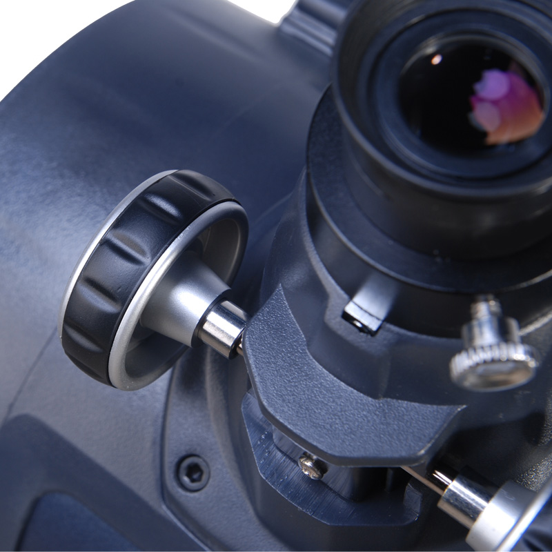 Celestron Astromaster 130EQ  T - Celestron Telescope Astromaster 130 ulasan dan harga