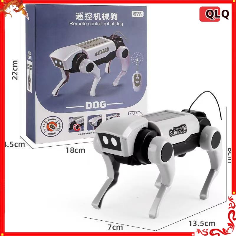 Remote Control Diy Assembly Wa - Is Learning Science A Hobby ulasan dan harga