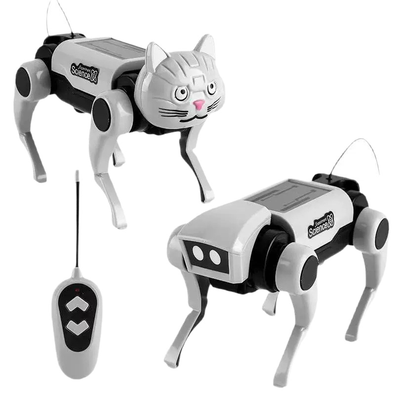 Remote Control Diy Assembly Wa - Is Learning Science A Hobby ulasan dan harga