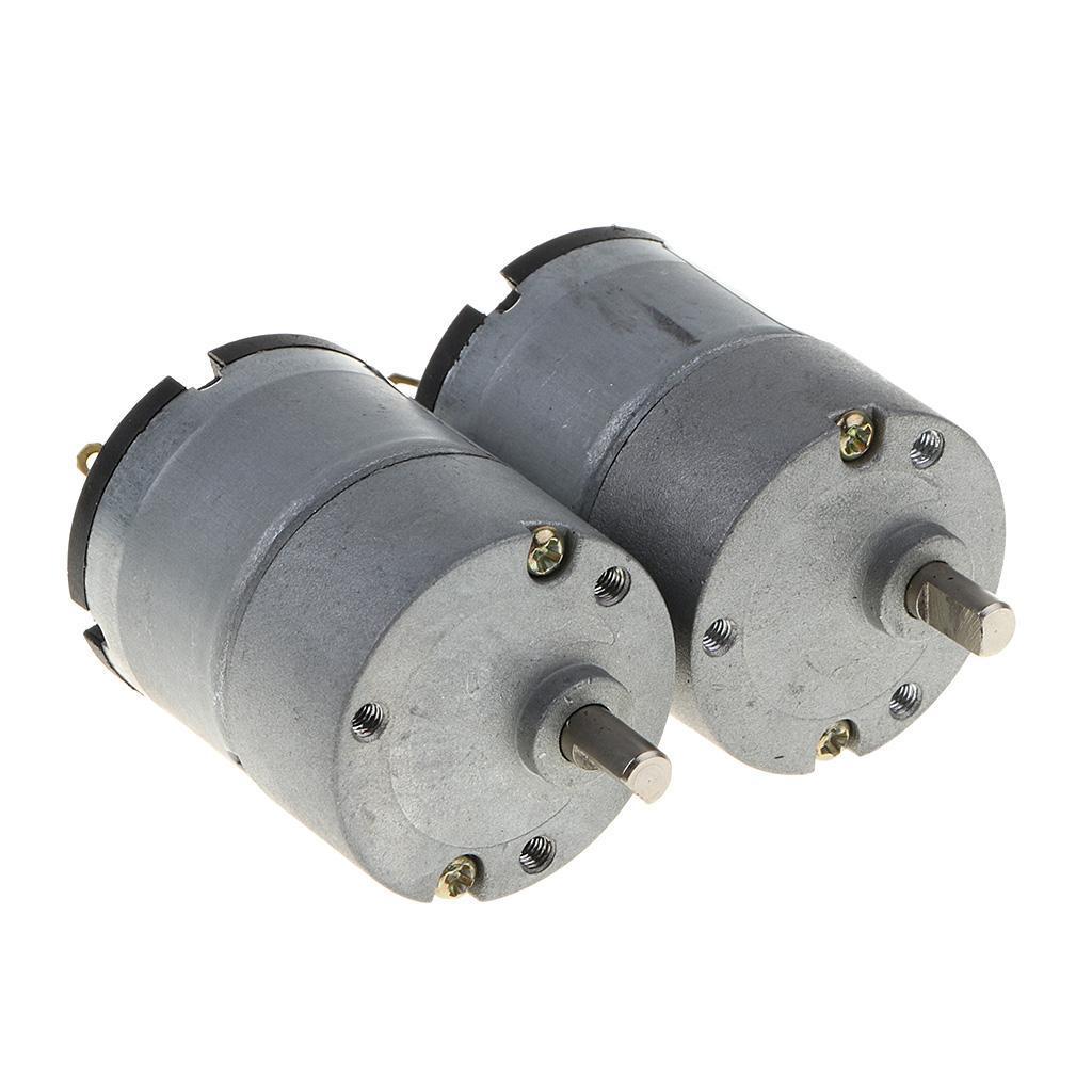 Durable Alloy Tank Car Chassis - Science Project Robot ulasan dan harga
