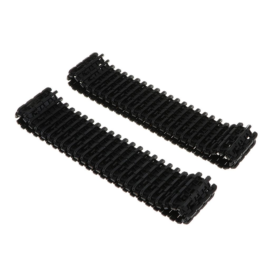 Durable Alloy Tank Car Chassis - Science Project Robot ulasan dan harga